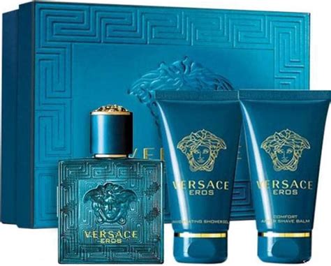 sneakers eros versace|versace eros after shave lotion.